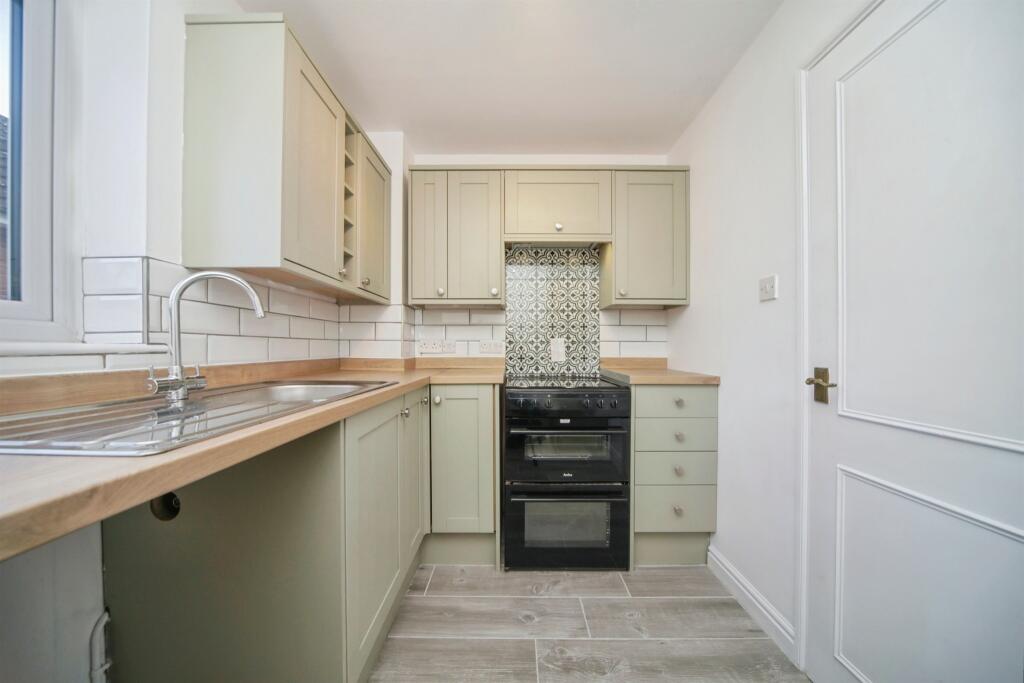 Gipping Place, Stowmarket photo 2