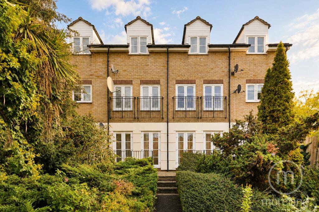 Property photo 11