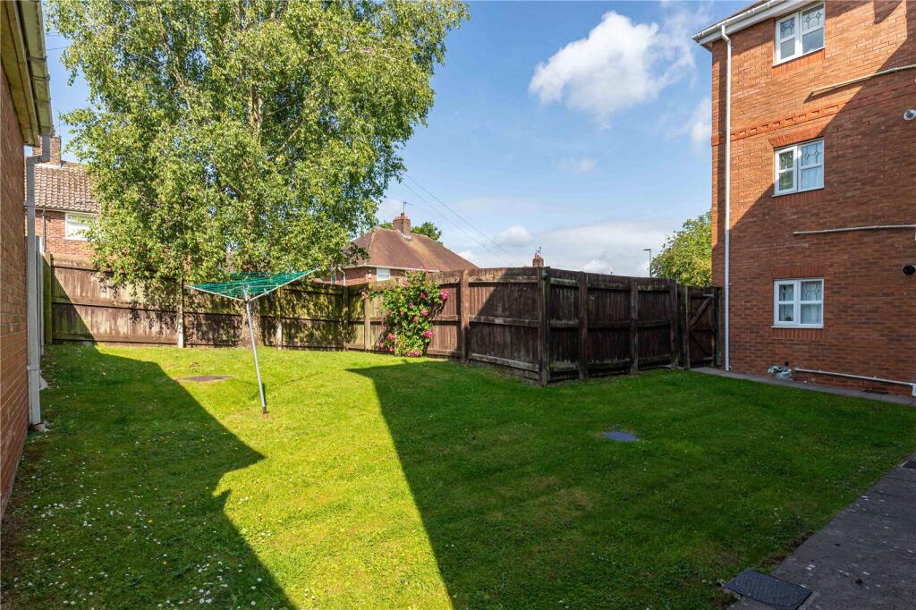 Property photo 9