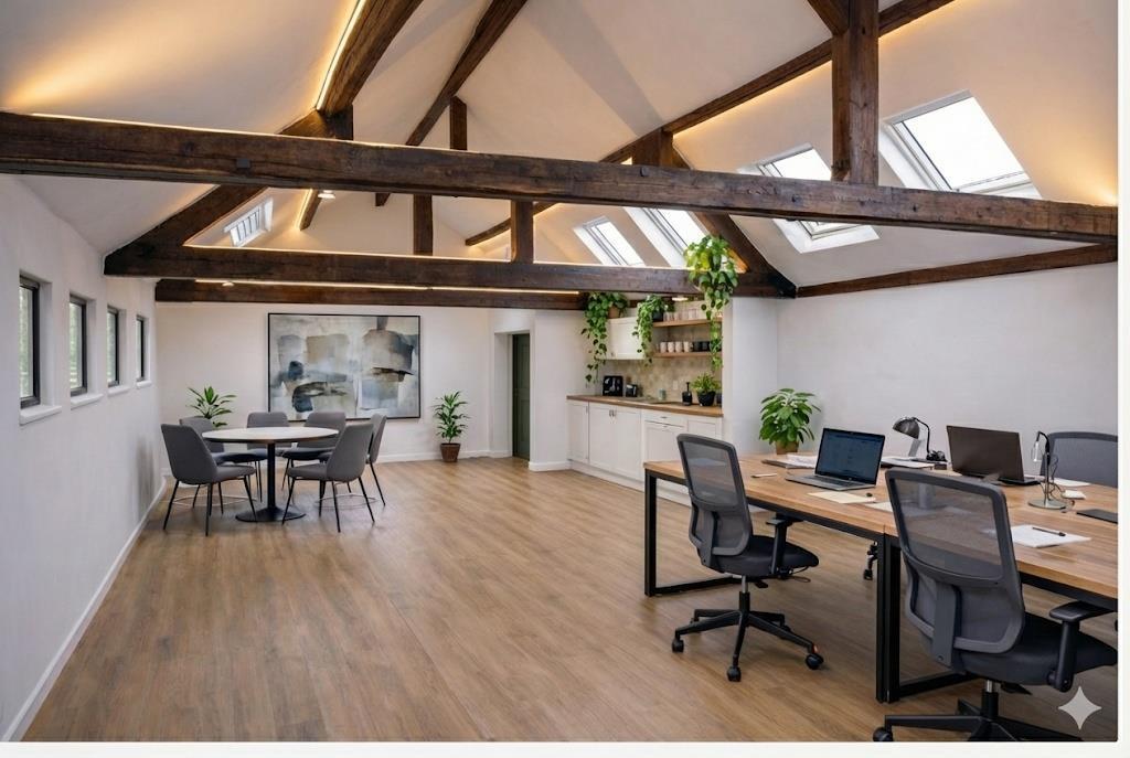Main image of property: Mead Lane, Saltford