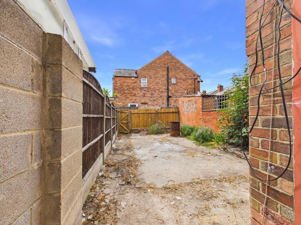 Property photo 10