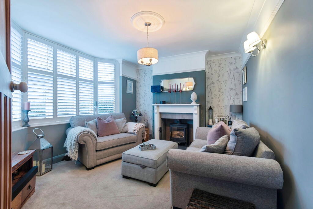 Westfield Road, Henlow, SG16 6BN photo 2