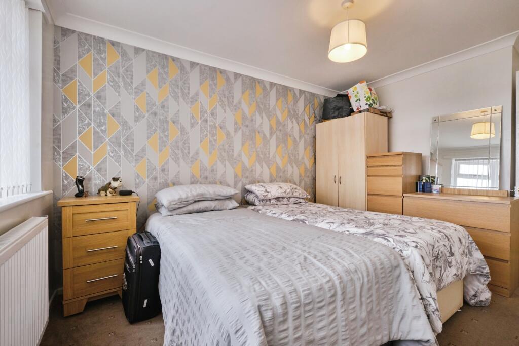 Additional image 7 of Highcliffe Road, Tamworth, Staffordshire, B77