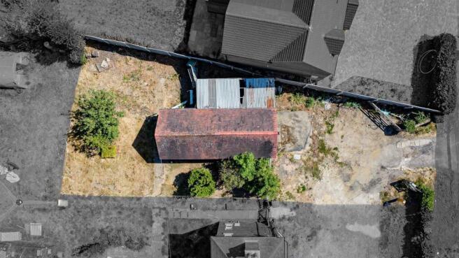 dji_fly_20260813_135606_727_1786625816651_photo_op