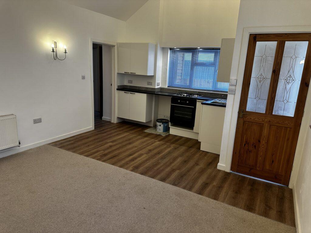 House in Bournemouth - View 3