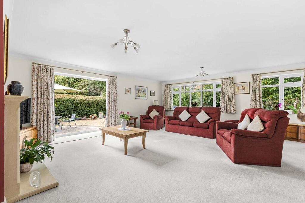 House in Hemel Hempstead - View 5