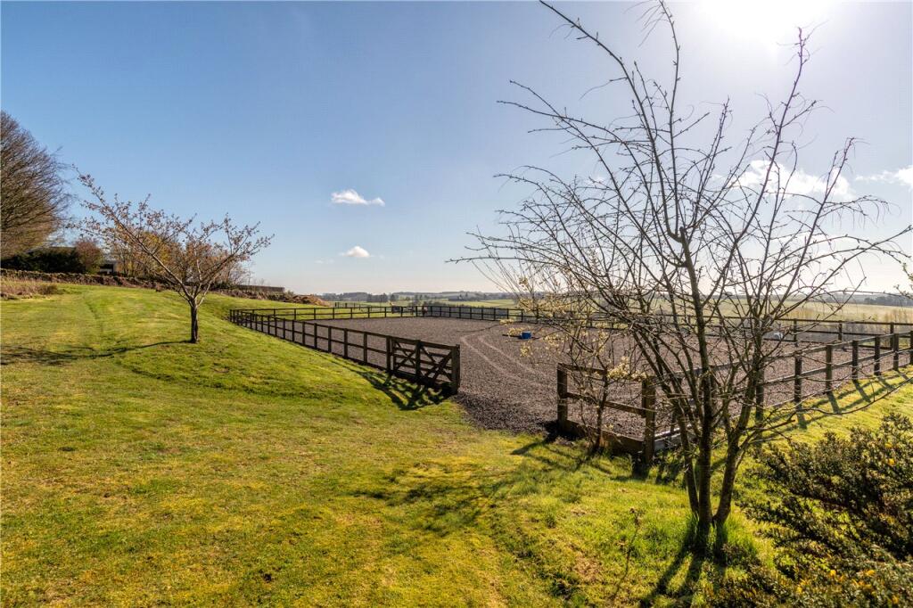 Additional image 28 of The Beeches, Bankhead Steading, Keith Hall, Inverurie, Aberdeenshire, AB51