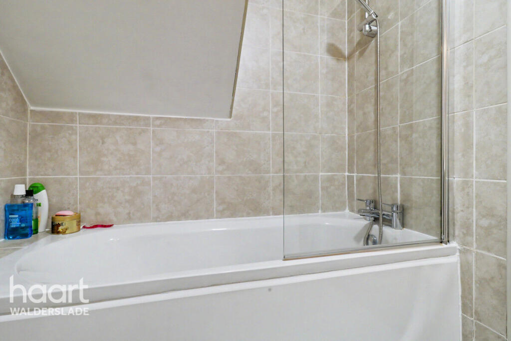 Main image of property: Fanconi Road, Lordswood