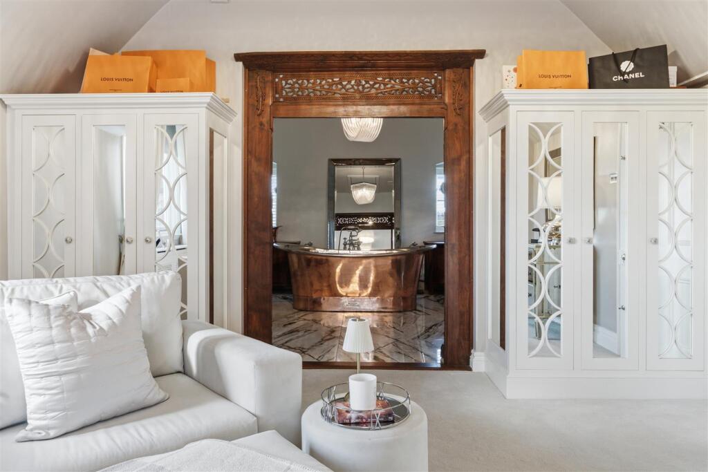 Additional image 19 of Wishaw, Sutton Coldfield