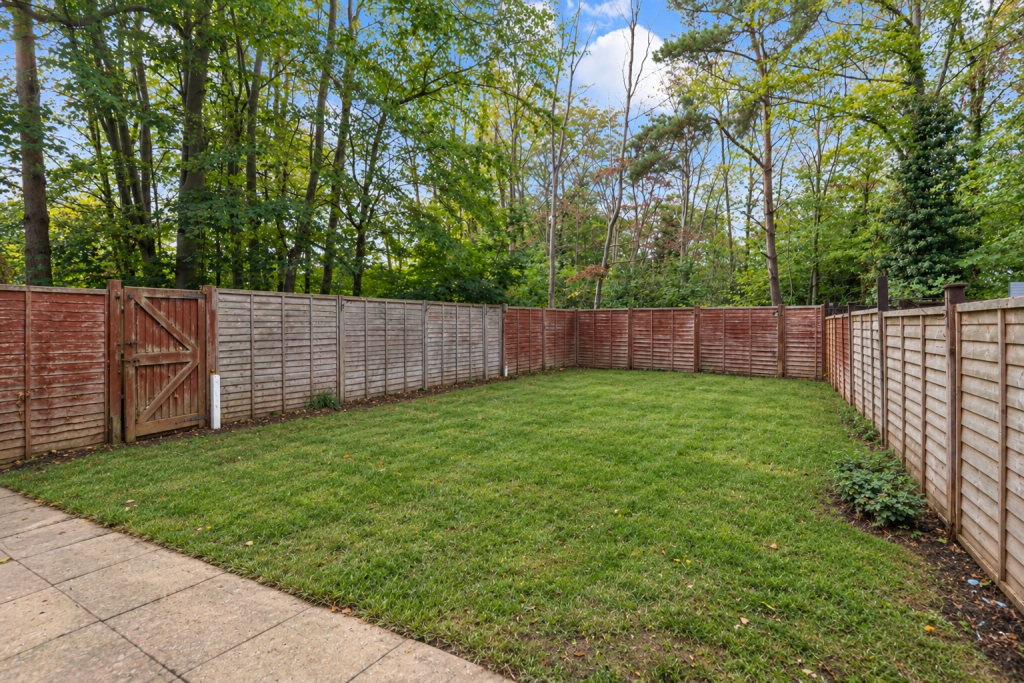 House in Stevenage, St Nicholas - View 3