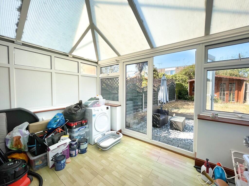 House in Southend-on-Sea - View 5