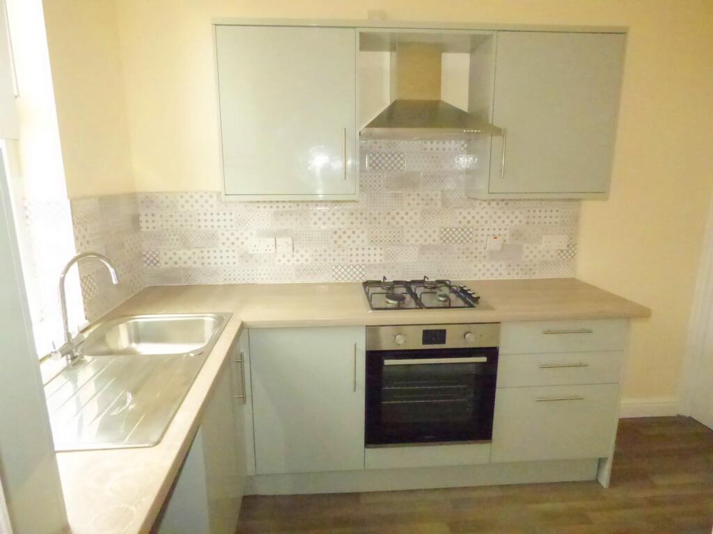 House in Leeds - View 5