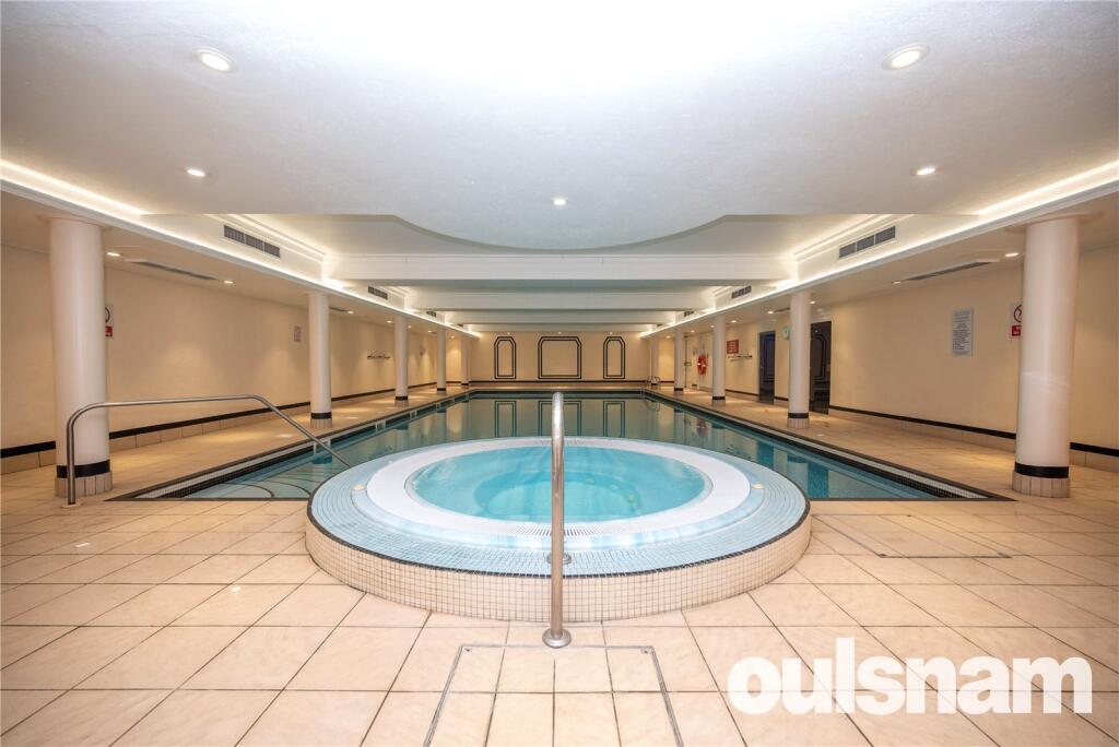 Additional image 15 of Yew Tree Road, Moseley, Birmingham, West Midlands, B13