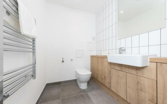 Property photo 8