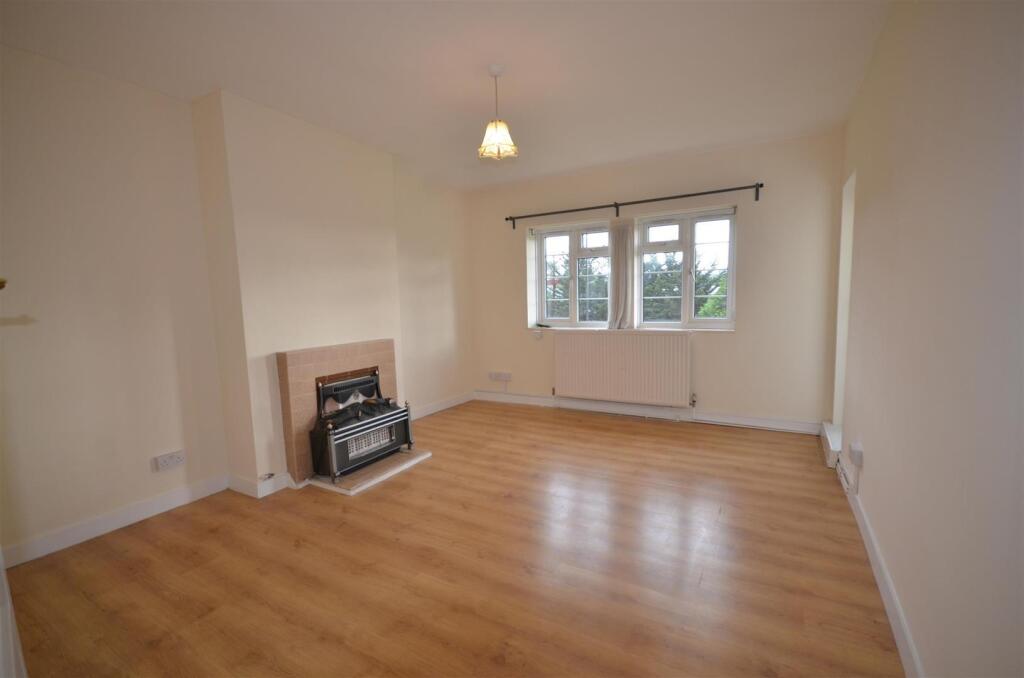 Main image of property: Newlands Court, Foort Avenue, Wembley Park, HA9 9LZ