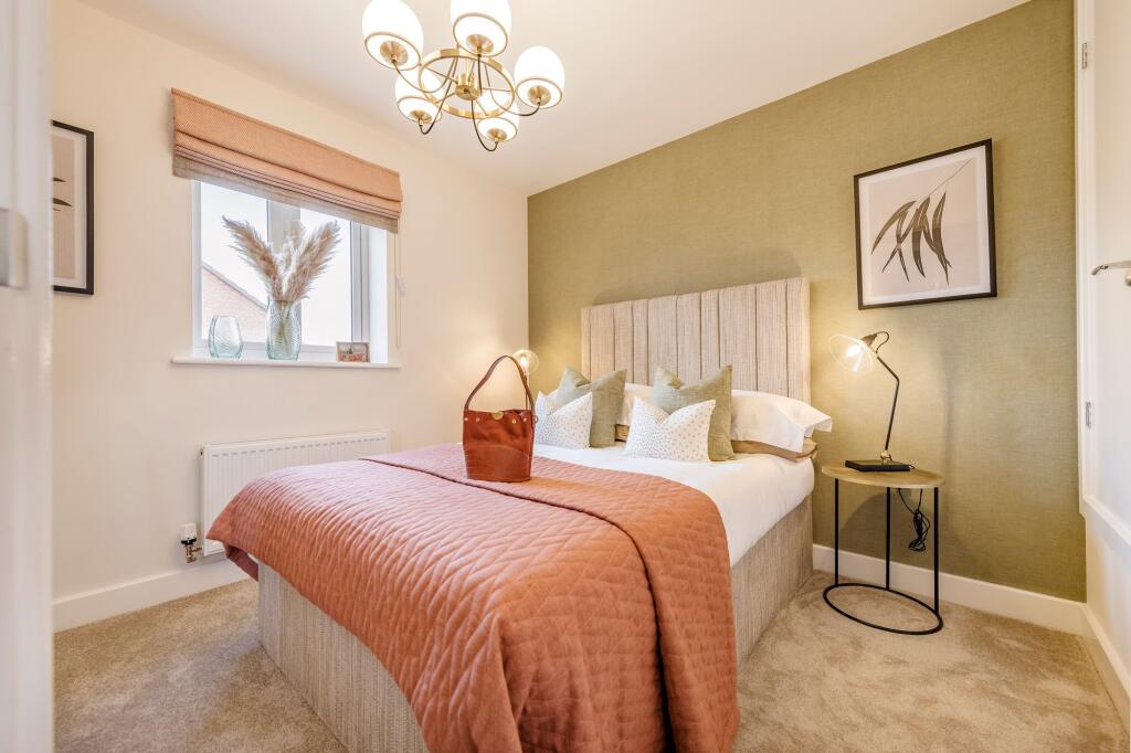 House in Telford - View 5