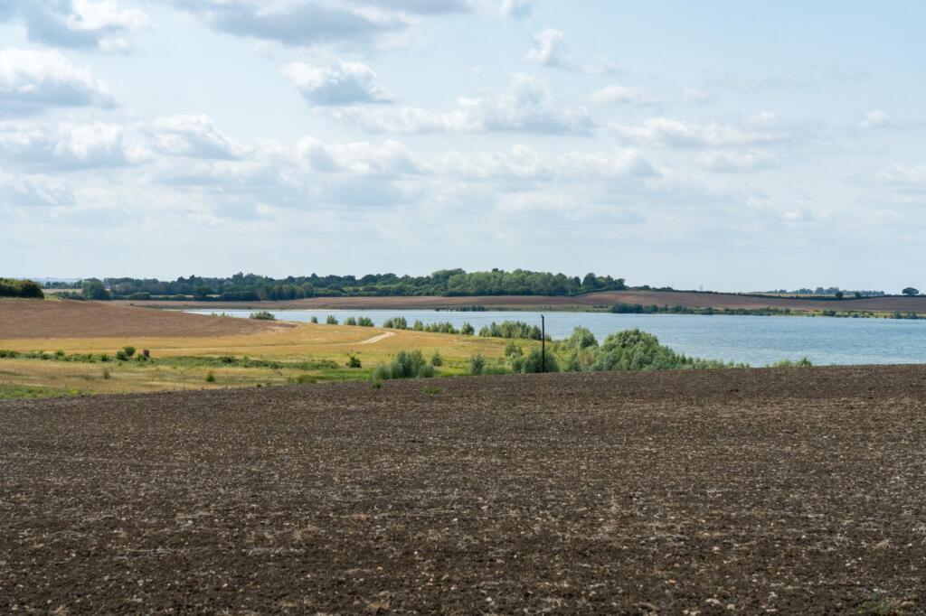 Layer Rd, Abberton, Essex, CO5 photo 4