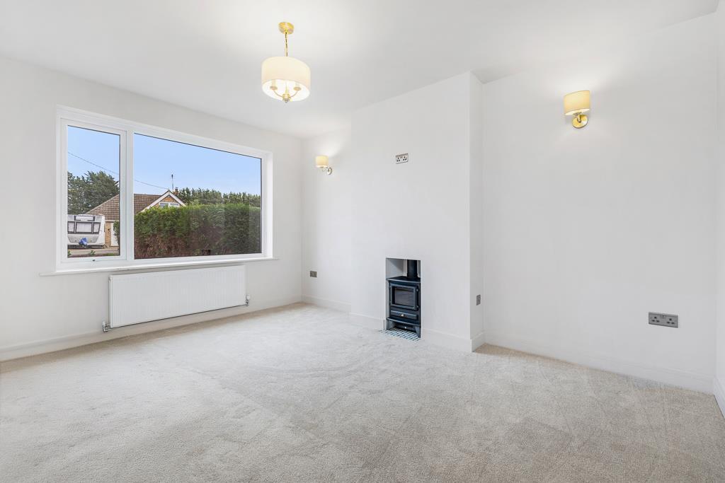 House in Peterborough - View 5