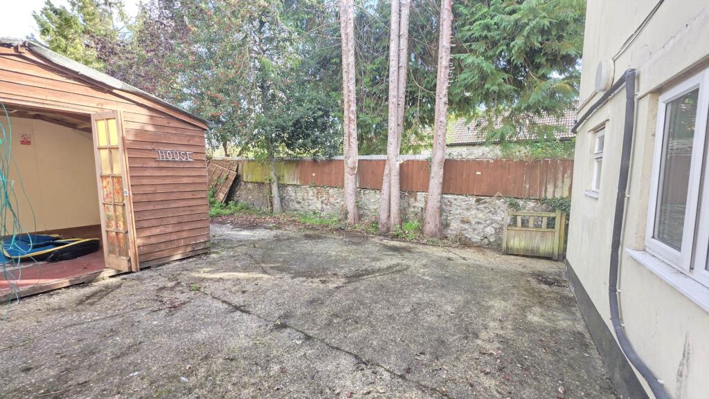 Property photo 8