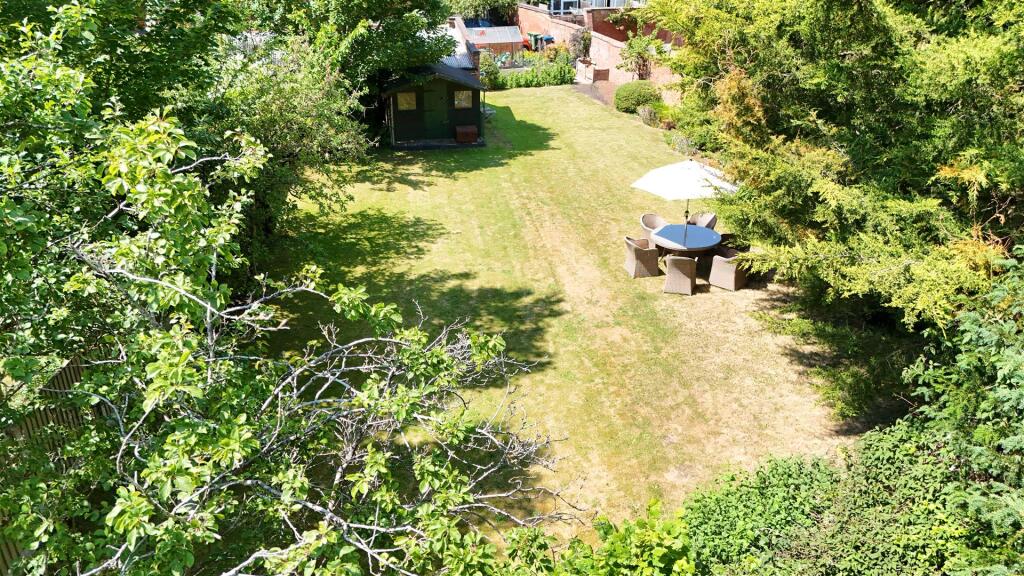 Additional image 45 of Henley Street, Alcester