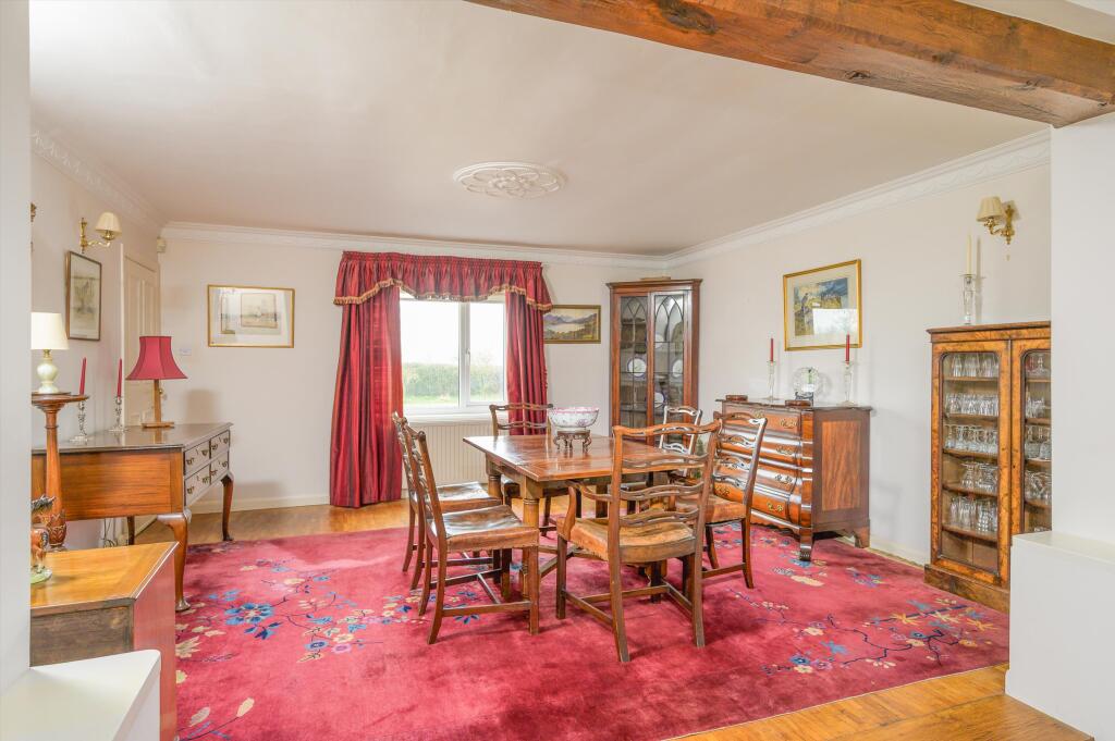 Additional image 16 of Foghamshire Lane, Trudoxhill, Frome, Somerset BA11