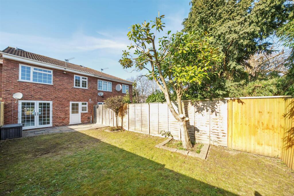 Property photo 10