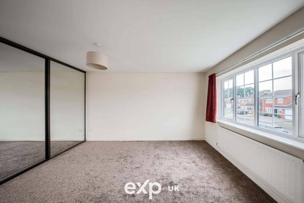 House in Birmingham - View 5
