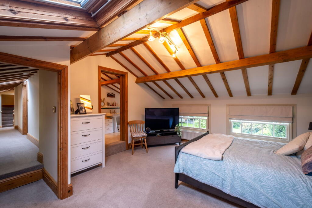 Additional image 31 of 4 The Quadrangle, 133 Canwell Drive, Sutton Coldfield, B75 5SG