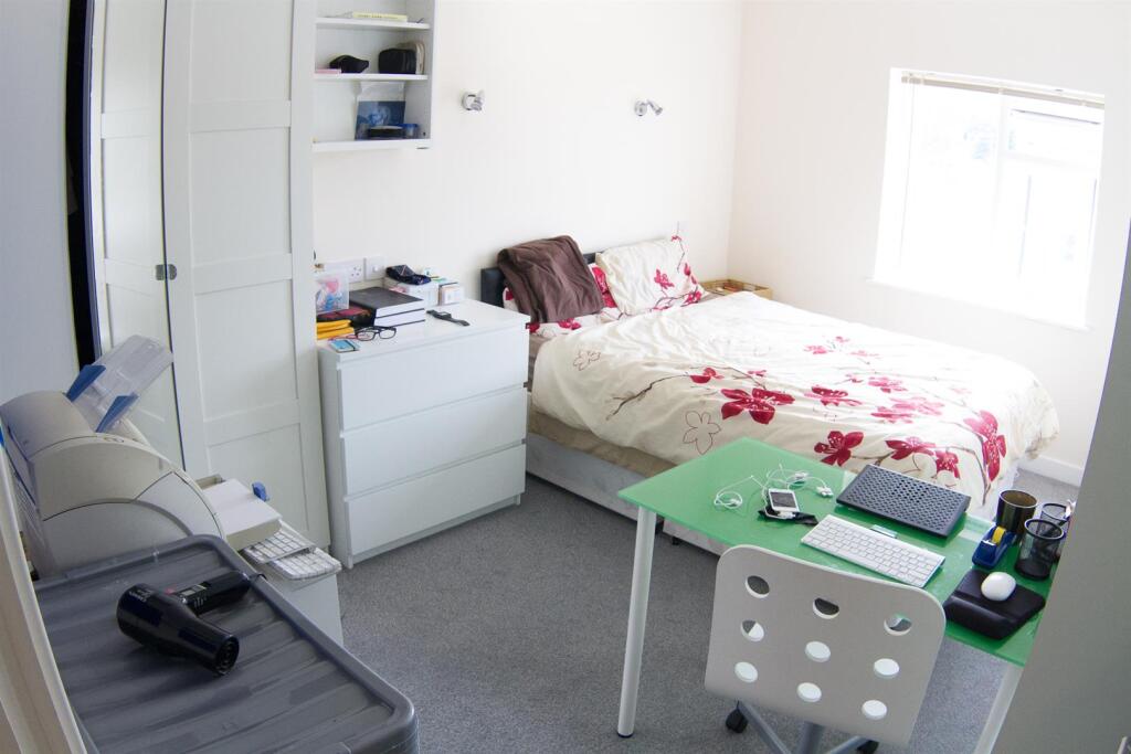 Apartment in Llandudno - View 4