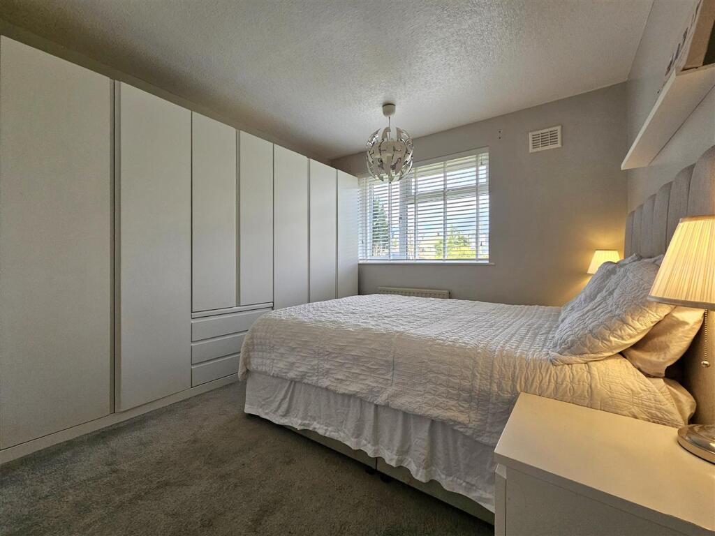 Additional image 11 of Farmstead Road, Solihull