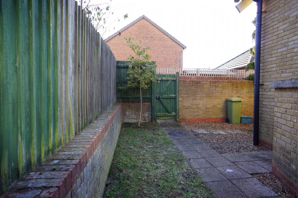 Property photo 9