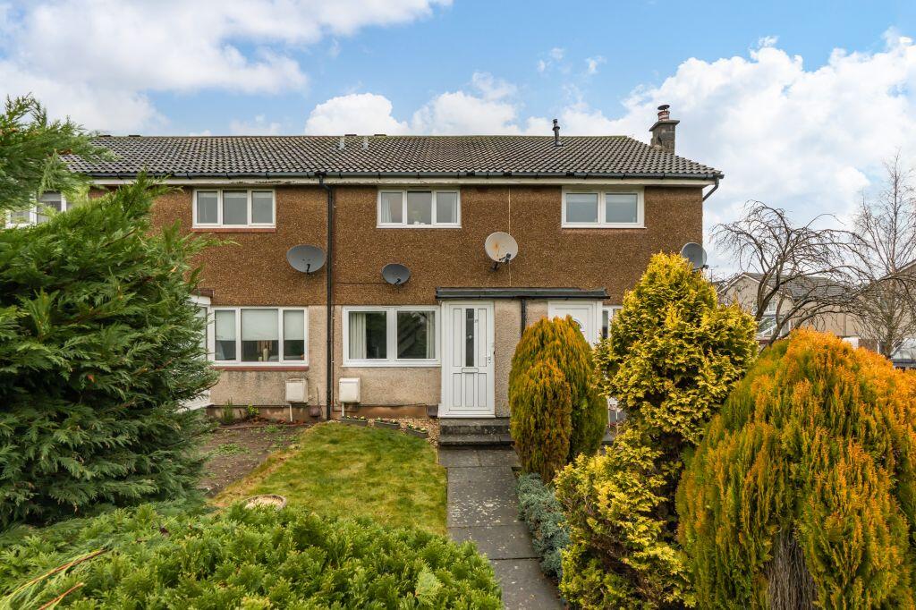 Main image of property: 37 Waugh Path, Bonnyrigg, EH19 3QE