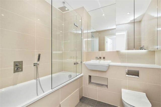 Apartment in London, Broad Green - View 5