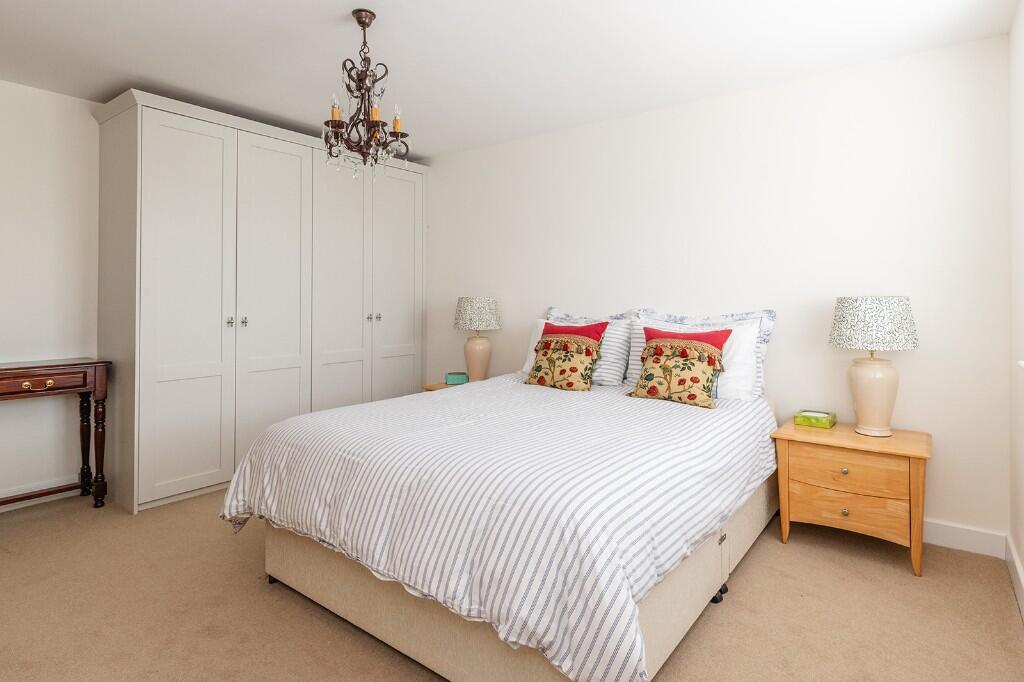 Additional image 18 of Bank Field View, Settle, BD24