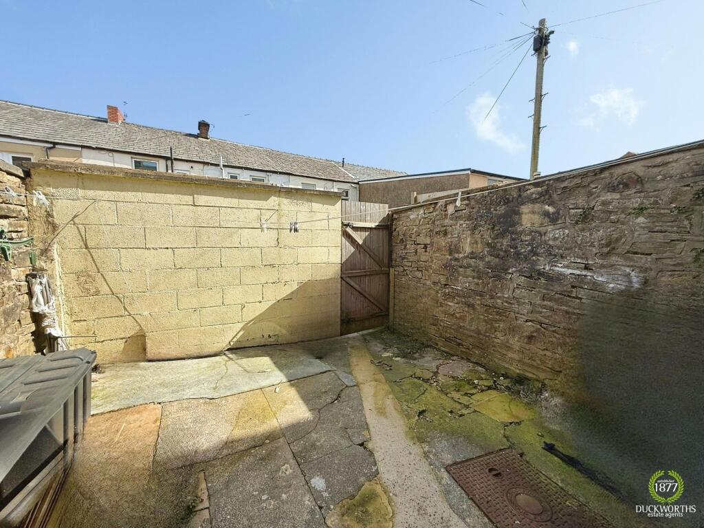 Additional image 4 of Clifton Street, Darwen, BB3