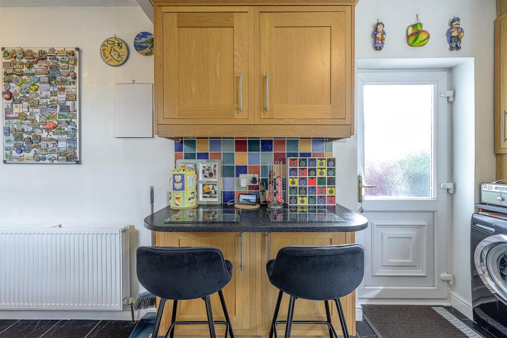 Additional image 15 of Highbury Avenue, Rowley Regis, B65 9PP