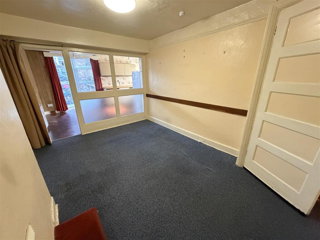 House in Shrewsbury - View 5