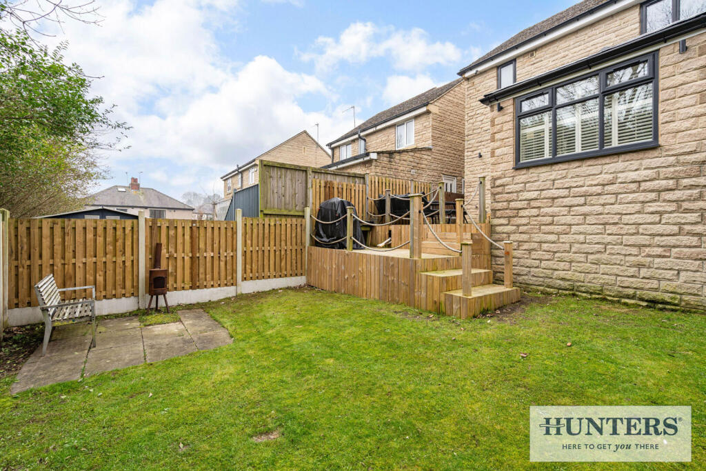 Additional image 25 of Greencroft Close, Idle, Bradford