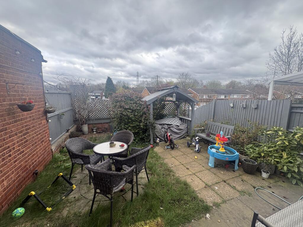 Additional image 7 of Northfield Road, Harborne