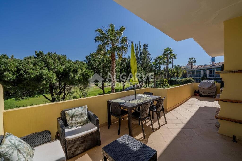 Main image of property: Algarve, Vilamoura