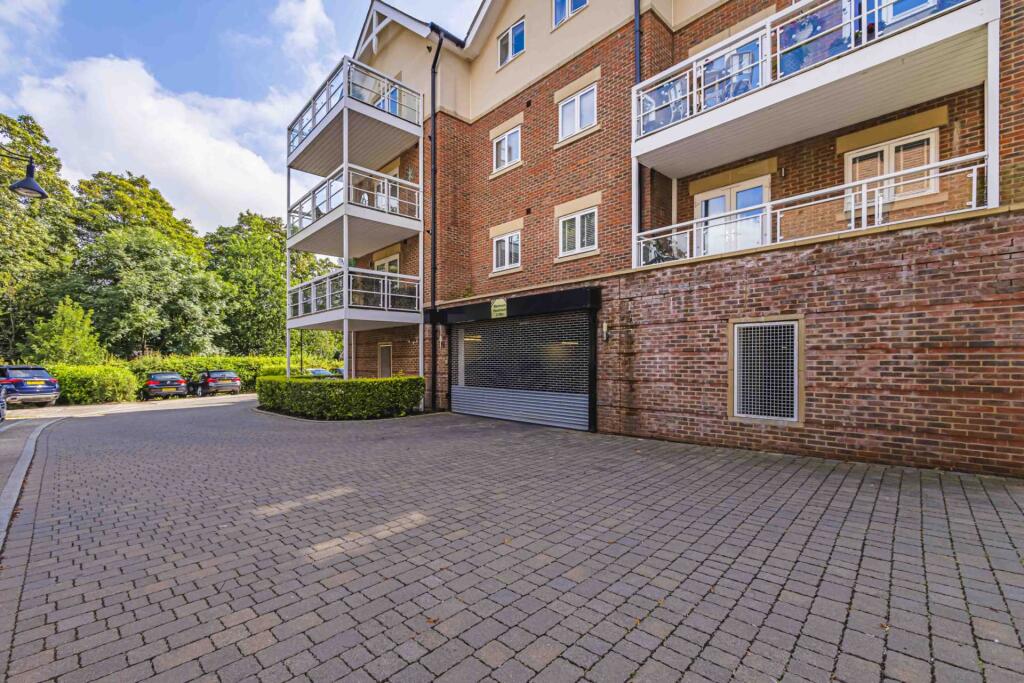 Property photo 6