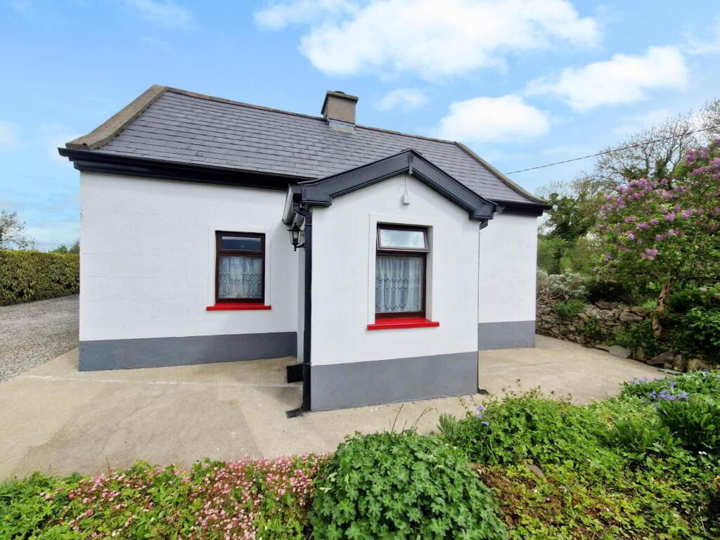 Main image of property: Carrow, Capparoe, Nenagh