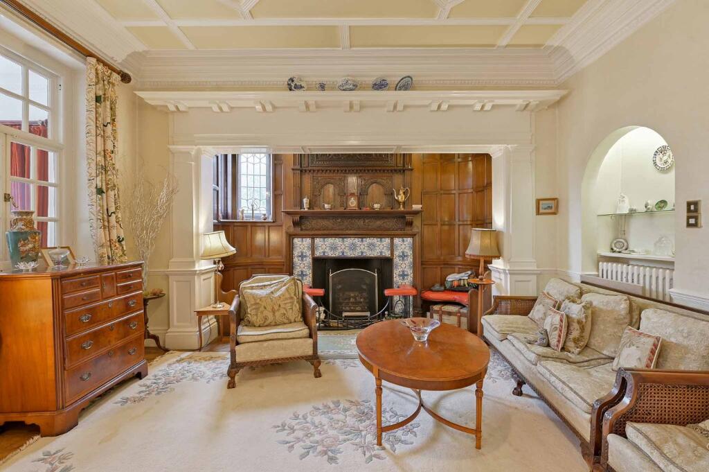 House in Slough - View 4