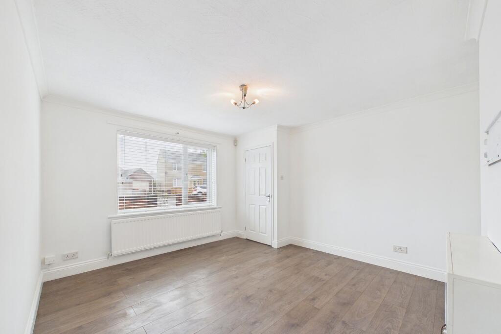 House in Egremont, Pallaflat - View 3