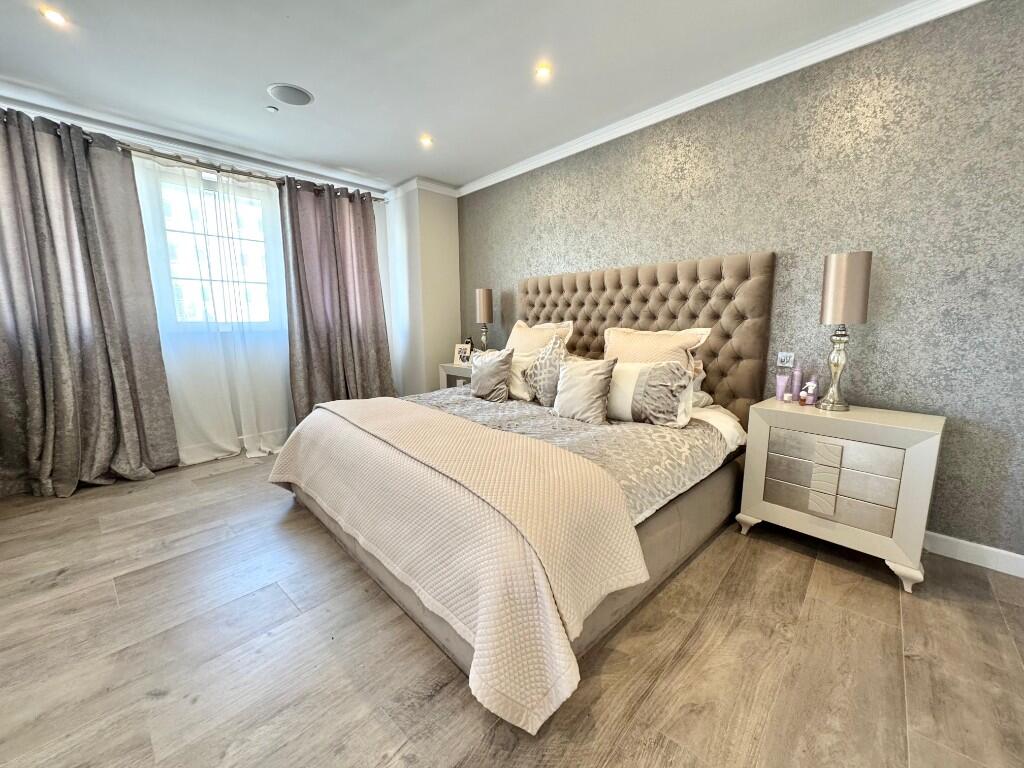 Main image of property: South District, Gibraltar