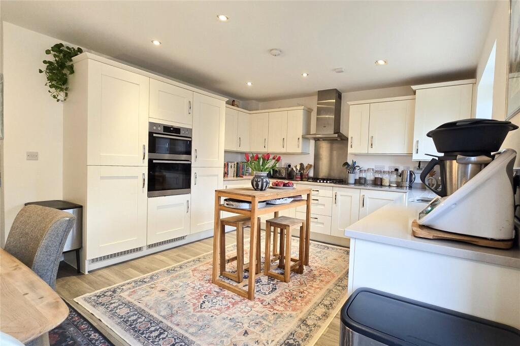 Additional image 6 of Kingsfield Leaze, Bradford On Avon