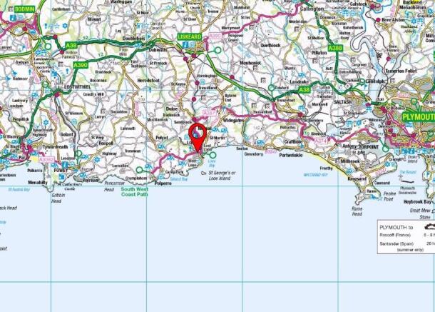 Location Map .jpg