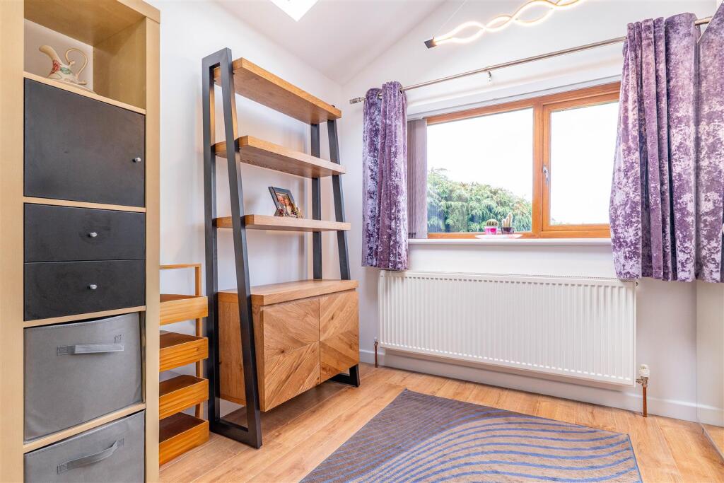 Additional image 16 of Woodside Grove, Blackburn