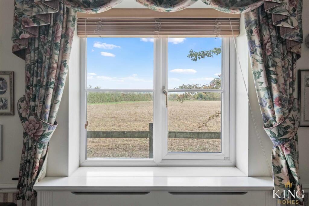 Additional image 10 of Jacksons Meadow, Bidford-On-Avon, Alcester