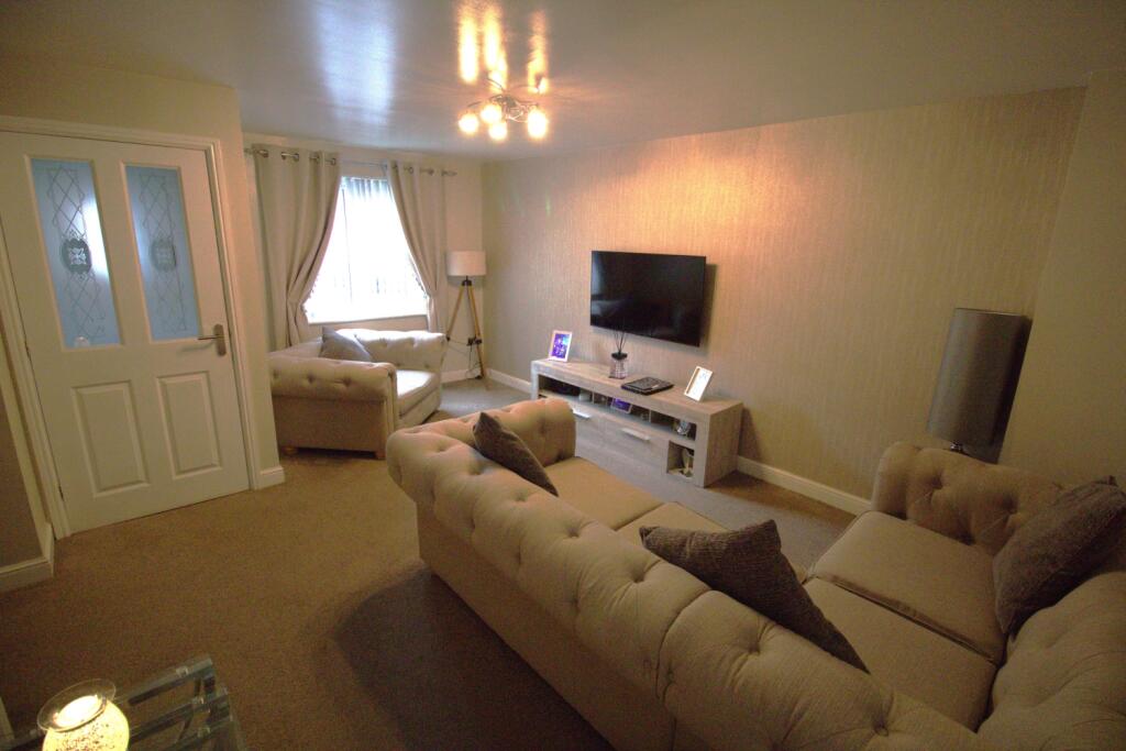 Additional image 2 of West Bromwich, West Midlands, B71